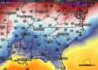 Current Temps.png