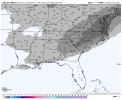 cmc-ensemble-all-avg-se-snow_24hr-2863600.png