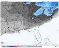 cmc-ensemble-all-avg-se-snow_120hr-2982400.png