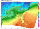 hrrr_T2m_seus_fh16_trend (1).gif