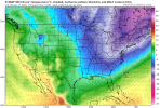 ecmwf_T850_us_8.png