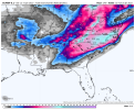 ecmwf-deterministic-se-total_snow_kuchera-3112000.png