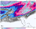 gfs-deterministic-se-total_snow_kuchera-3757600.png