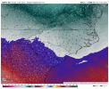 B7467A93-02F8-4DC7-95BC-600DAE6FF00C.gif