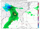 gfs_mslp_pcpn_frzn_seus_fh6_trend.gif