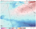 hrrr-atlanta-t2m_f-2341600.png