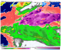 hrrr-atlanta-refc_ptype-2341600.png