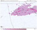 hrrr-atlanta-frzr_total-2345200.png