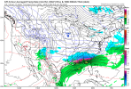 gfs_mslp_pcpn_frzn_us_54.png