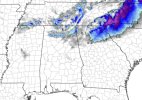 snow depth 20hr 1-16-2022 HRRR.jpg