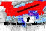 winter storm 2022.jpg