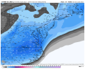 ecmwf-ensemble-avg-ma-snow_120hr-2960800.png