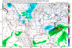 gfs_mslp_pcpn_frzn_us_22.png