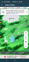 Screenshot_20220116-074316_The Weather Channel.jpg