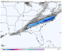 ecmwf-ensemble-c00-se-snow_48hr-2831200.png