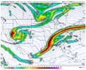 ecmwf-ensemble-c00-conus-vort500_z500-2831200.png