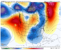 ecmwf-deterministic-namer-z500_anom-2744800.png