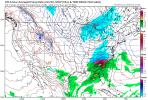 gfs_mslp_pcpn_frzn_us_28.png