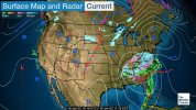 WEB_Current_Weather_Map_1280x720.jpg