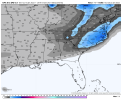 cmc-ensemble-all-avg-se-snow_120hr-2863600.png