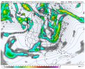 jma-all-namer-vort500_z500-2680000.png