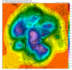 gfs_z500_mslp_nhem_53.png