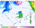 hrrr-nc-refc_ptype-2392000.png