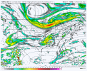 B96361D8-55C3-4B49-AD79-283517A22F05.gif