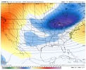 ecmwf-deterministic-conus-z500_anom-2658400.png