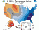 610temp.new.gif