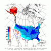 sfc_count_sup814_temp.gif