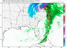 hrrr_ref_frzn_seus_fh5_trend.gif