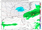 gfs_mslp_pcpn_frzn_seus_fh120_trend 2.gif