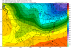 gfs_z500_mslp_us_20.png