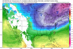 gfs_T850_us_20.png