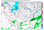 gfs_mslp_pcpn_frzn_us_19.png