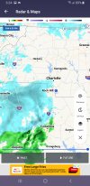 Screenshot_20220116-183425_The Weather Channel.jpg