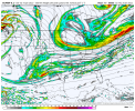 ecmwf-deterministic-conus-vort500_z500-2680000.png