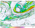 ecmwf-deterministic-conus-vort500_z500-2680000.png