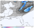 ecmwf-ensemble-avg-se-snow_120hr-2852800.png