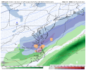 gfs-deterministic-ma-instant_ptype-2701600.png