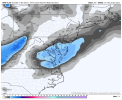 gfs-deterministic-ma-snow_24hr_kuchera-2712400.png