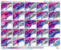 EPS1-25_TotalSnow10-1_MA_2022-01-16_18Z_FHr144_WB.png