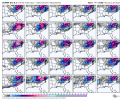 EPS1-25_TotalSnow10-1_SE_2022-01-16_18Z_FHr144_WB.png