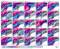 EPS26-50_TotalSnow10-1_MA_2022-01-16_18Z_FHr144_WB.png