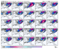 EPS26-50_TotalSnow10-1_SE_2022-01-16_18Z_FHr144_WB.png