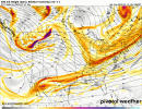 ukmet_1.17.gif