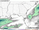 trend-ukmet-2022011612-f132.qpf_012h.us_se.gif