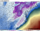 ukmet_temps.png