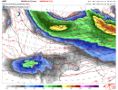 500mb_mean.conus.f04800.png